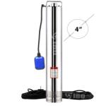 IBO Ola 60/60 Inox