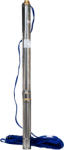 ProGarden 3STM3-27 1 750W (457003STM327)