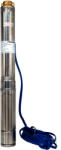 ProGarden 4STM6-8 1.5 750W (457004STM68)