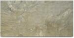 TEPLOCERAMIC TCM-RA 750W 1200x600x17 mm marble 12316