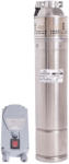 Wasserkonig SI6253