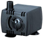 BOYU FP-100