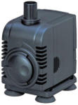 BOYU FP-1000