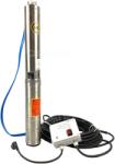 Wilo Actun SPU4.04-14 (6083336)