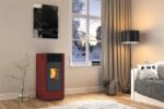 Thermasis Astra 12 kW