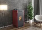 Thermasis Hydra 24 kW