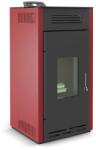 Thermasis Hydra 16 kW