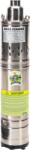 Micul Fermier GF-0705-S001-G02