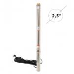 IBO 2.5STm24 20m (39977)