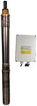 ROTOR 3stm2-11 (DPU-BEM11676)