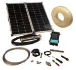 ProGarden 3TSS0.76-55-24/200 (457003TSS0765524S)