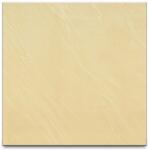 TEPLOCERAMIC TCM 395W beige