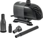 GMAX HYP15-028 (0950031)