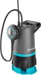 GARDENA 2in1 20000 BASIC (09018-47)