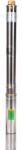 Micul Fermier GF-0710-S001-G03