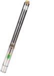Micul Fermier MF-PS1012-G01