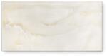 TEPLOCERAMIC TCM 400W 900x450x17 mm marble 49103