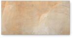 TEPLOCERAMIC TCM 400W 900x450x17 mm marble 49202