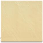 TEPLOCERAMIC TCM 400W 600x17 mm beige