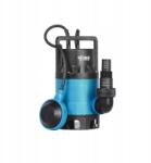 IBO IP 400 Mini