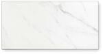 TEPLOCERAMIC TCM 400W 900x450x17 mm marble 49713