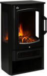 HomCom 820-299V90BK