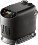 IBO Home 2