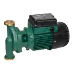 DAB ALP 800 T