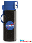 Ars Una Nasa 475 ml 55025621