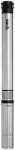 IBO 5 SD 20-17 400V RTS (123891)
