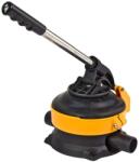 DEMA DWP 65 (30965)