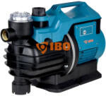 IBO HWI 1300 AUTO