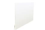 TEPLOCERAMIC TCM-RA 750W 900x600x17 mm white