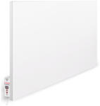 TEPLOCERAMIC TCM-RA 550W 900x450x17 mm white
