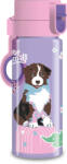 Ars Una Cute Animals Aussie 475 ml 55025287