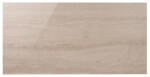 TEPLOCERAMIC TCM-RA 550W 900x450x17 mm marble 4905