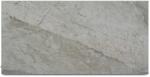 TEPLOCERAMIC TCM 800W 1200x600x17 mm marble 12073