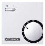 STIEBEL ELTRON Termostat exterior Stiebel Eltron, cu reglare în 2 puncte (pornit-oprit) RTA-S2 (231061)