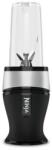 Ninja QB3001UKS Turmix