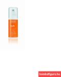 Annemarie Börlind Sun Care spray SPF 20 100 ml