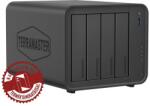 TerraMaster F4-425