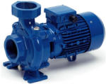Speroni CB 403/B