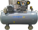 Stager HM V 0.6/200 (4530106200)