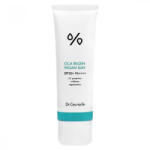 Dr. Ceuracle Cica Regen Waterproof 100 ml