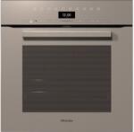 Miele H 7464 BP Beige Pearl