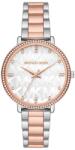 Michael Kors MK4920 Ceas