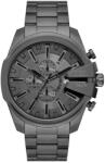 Diesel DZ4676 Ceas