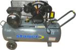 Stager HM-V-0.25/100 (4530100258)
