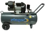 Stager HM3100V 3CP (4530103100)