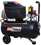 AWTools AW10001